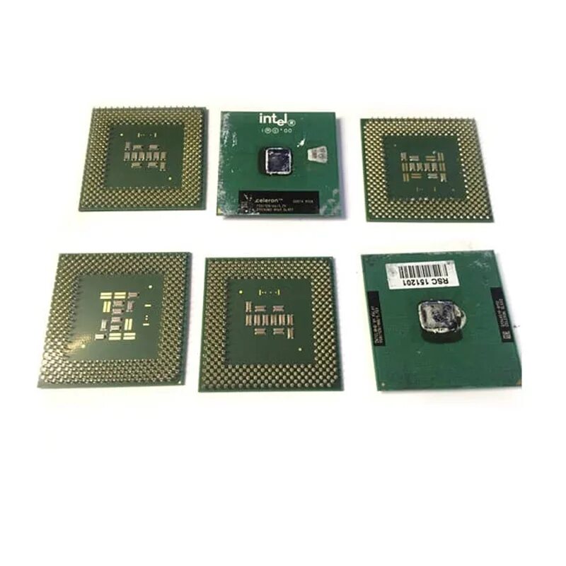 Прием процессоров. Процессоры пластиковые (с ножками). Керамические процессоры pentium 1,. Amd k5 процессор. Старые процессоры.