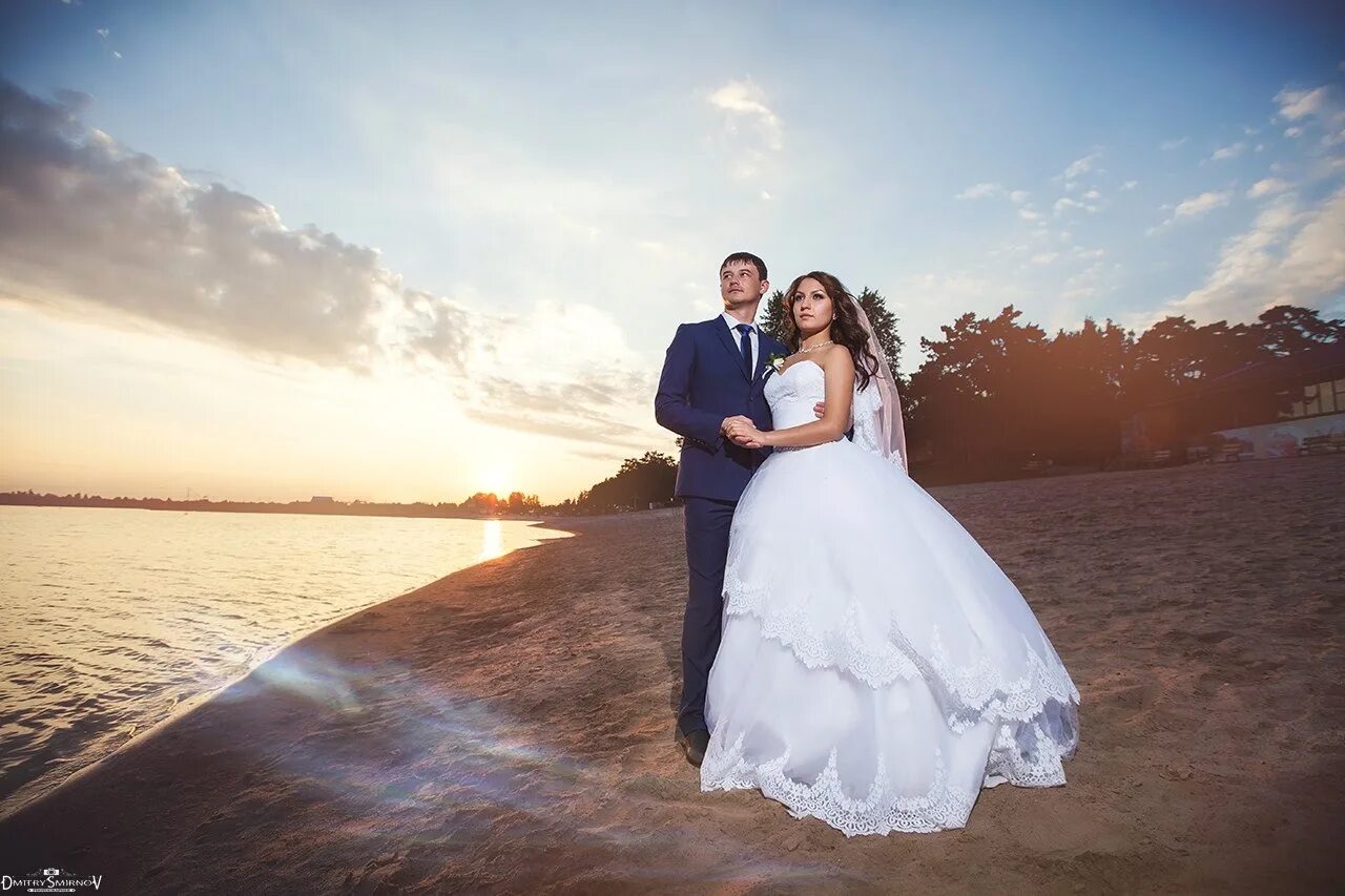 свадьба в тюмени. пакет свадьба предложение. тюмень свадебный. валерия решетникова тюмень. какие бывают свадьбы в тюмени.