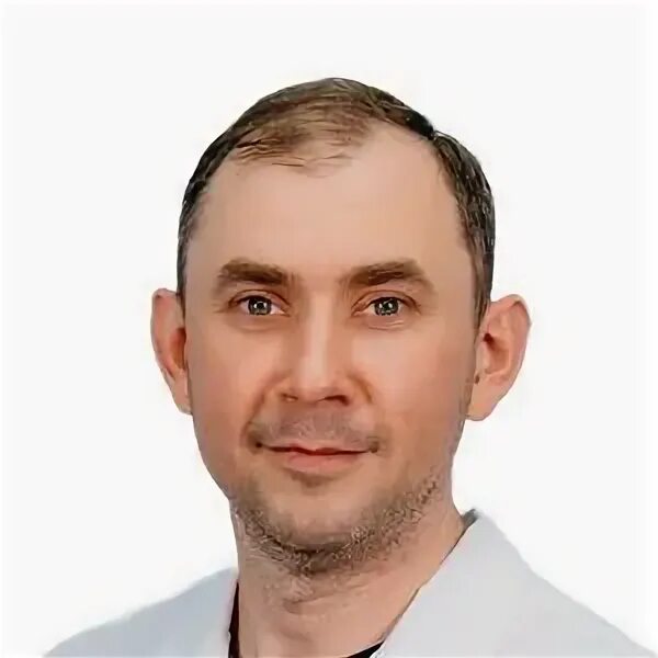 Ортопед кемерово. Ортопед кемерово шнайдер. Ортопед кемерово отзывы. Ортопед кемерово отзывы. Ортопед кемерово отзывы.