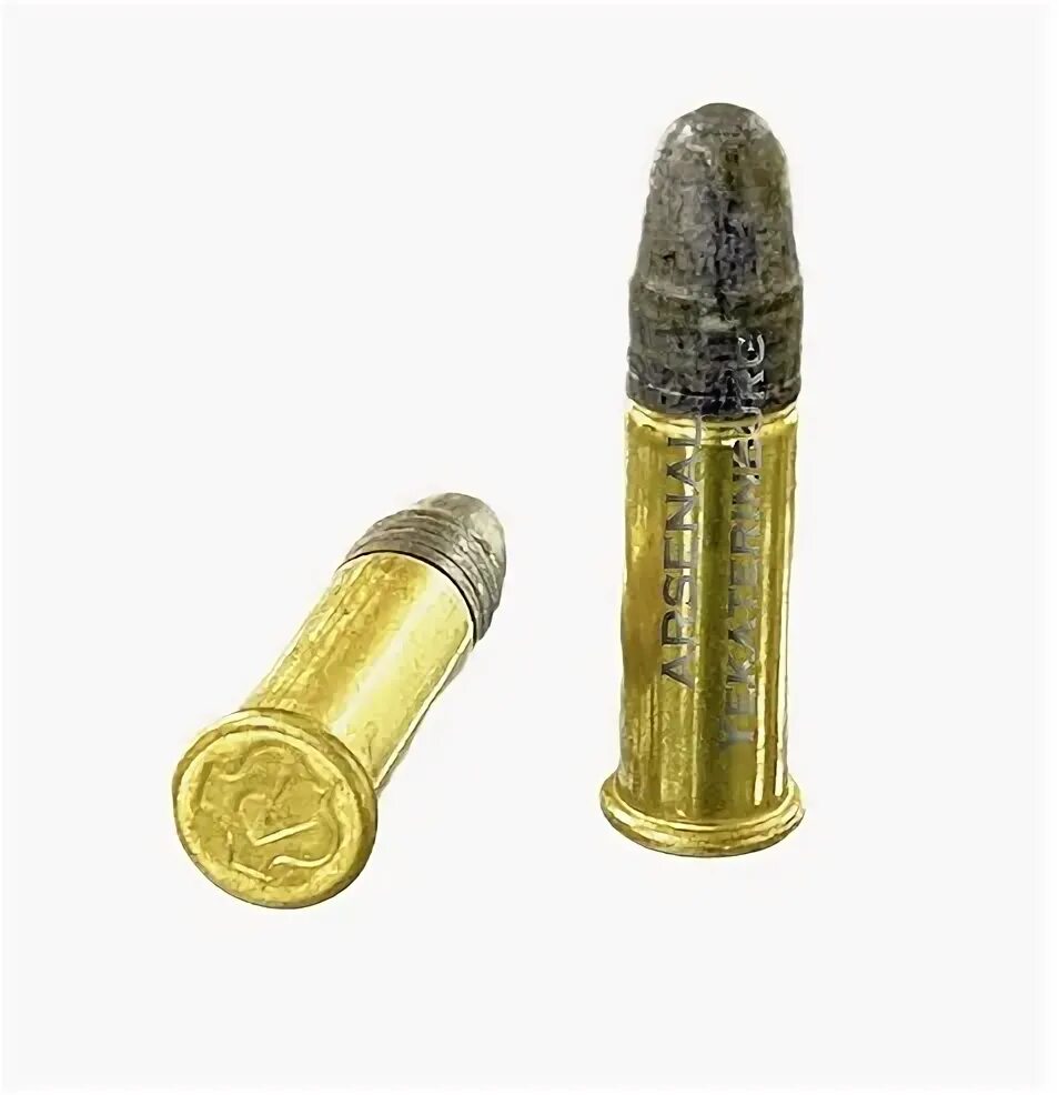 Патрон екатеринбург. Пуля гуаланди магнум. Патроны sterling 12x70 32 gr. Патрон 12 пуля полева-3 (киров) , шт. Травматический патрон 10х28.