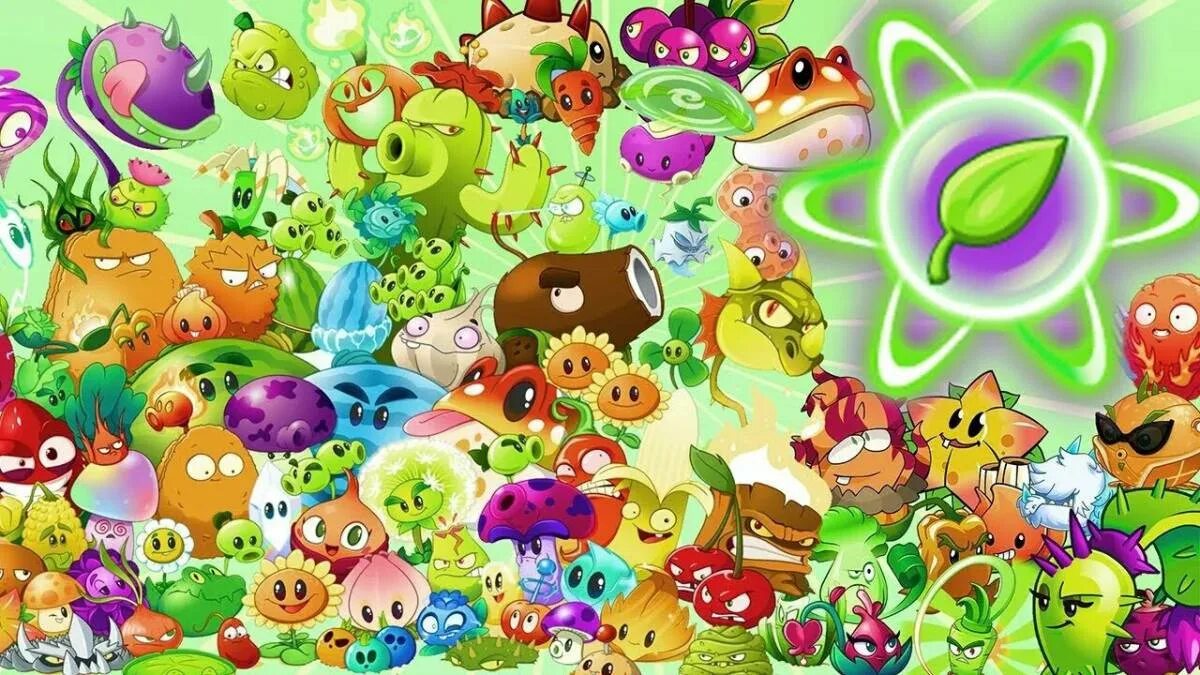 Plants vs zombies 2 2025. Plants vs zombies 2. пвз 2 растения. растения против зомби 2 зомби. plants vs zombies 2 растения.
