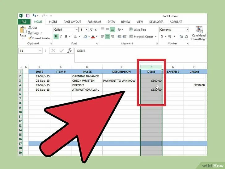 Регистр в excel. Верхний регистр в экселе. поменять регистр в excel. нижний регистр в эксель.