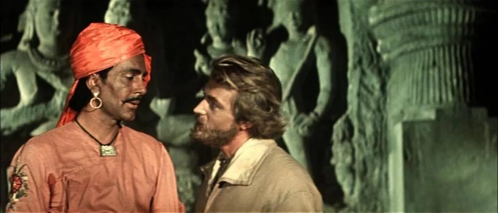 Хождение за 2 моря. Хождение за 2 моря. Хождение за два моря. Хождение за 2 моря. Хождение за 2 моря.