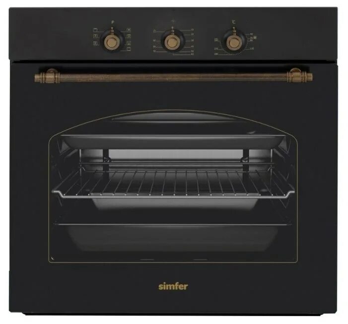 Встраиваемый электрический духовой шкаф Simfer b6el18017 Black. Simfer b6el18017 духовка электрическая встраиваемая ант. Электрический духовой шкаф Simfer b6es89020. Духовой шкаф Simfer b6em58016. Духовка встроенная купить в спб