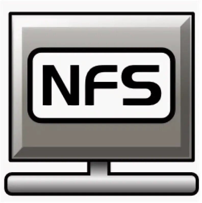 Nfs server. Nfs сервер. иконка нфс. nfs server лого. значок нфс на телефоне.