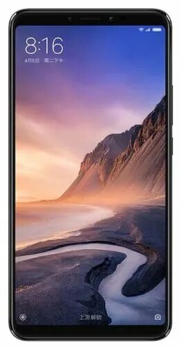Смартфоны 6 3 6 4. Смартфон xiaomi mi max 3. диагональ xiaomi mi max 3. смартфон xiaomi mi с экраном 6 дюймов. смартфоны xiaomi с экраном 6.9 дюймов.