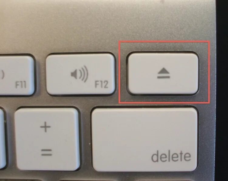 Кнопка Eject на Mac. Eject клавиша Mac клавиатура. Кнопка Home на клавиатуре. Кнопка Eject на клавиатуре.