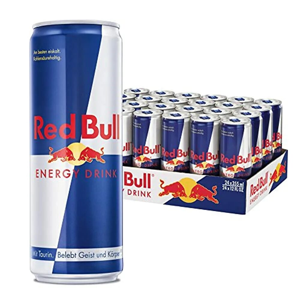 Red bull 0.355. Ред Булл 355 ml. Энергетик ред Булл 0,355. Ящик Red bull. Red bull цена