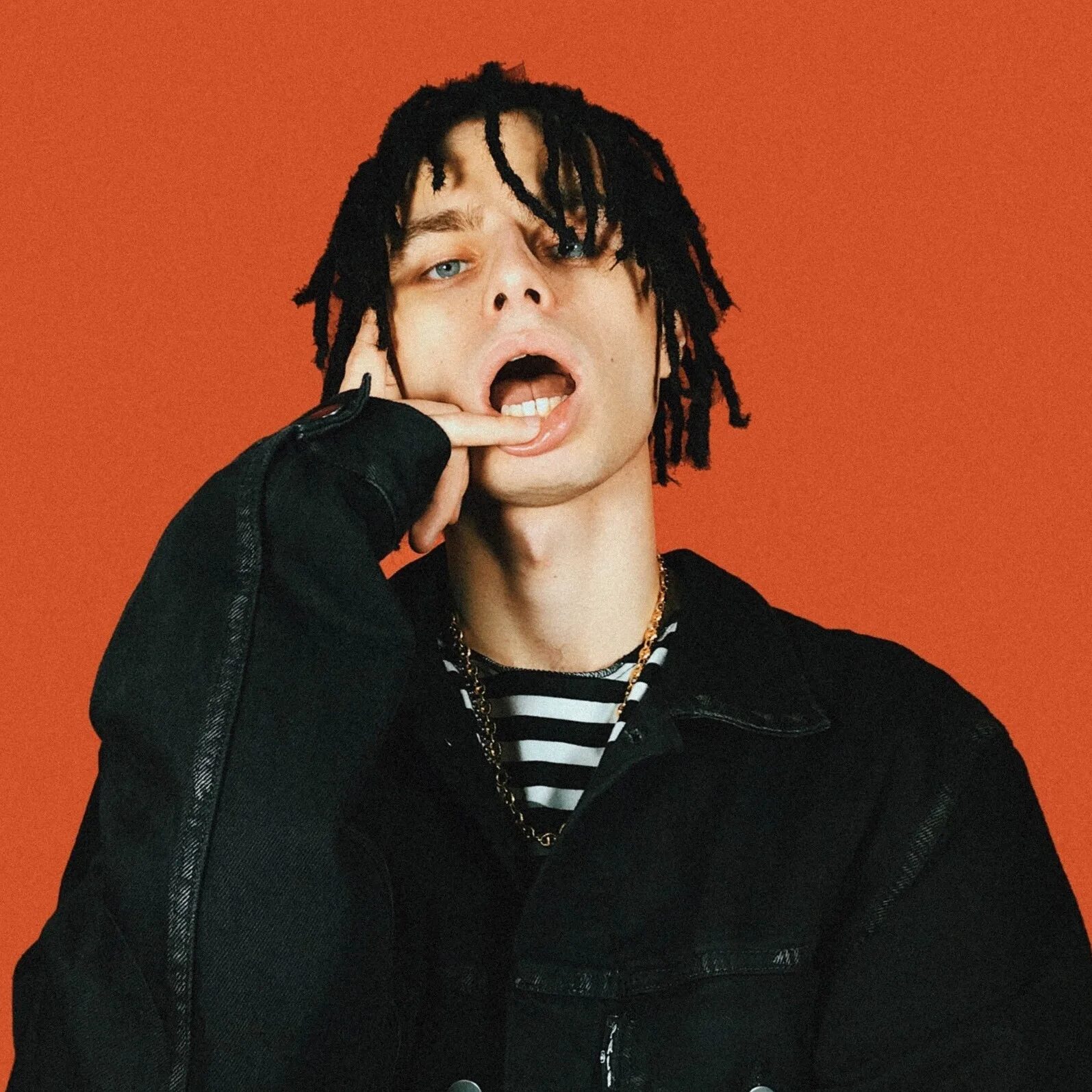 Читаю о драгах. Рокет рэпер фото. Читаю о драгах. Rocket рэпер альбом. Рокет рэпер фото.