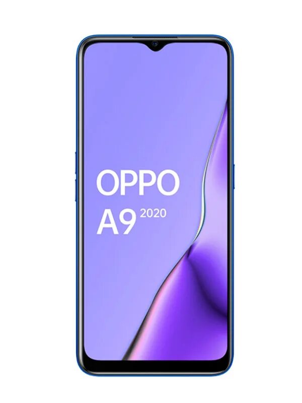 Смартфон Oppo a9 2020. Смартфон Oppo a5 (2020) 4/128gb. Oppo a9 (2020) 4/128gb. Oppo s9 2020.