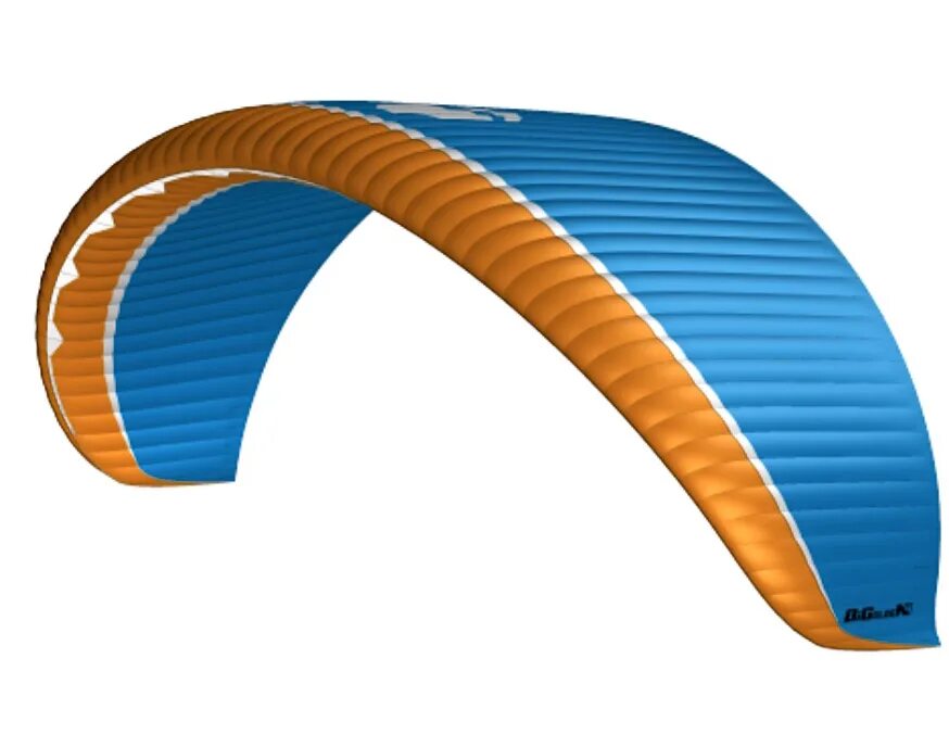 Rainbow plus. Rainbow plus. Rainbow plus. алюминиевый профиль rainbow plus. радужный топ женский купить.