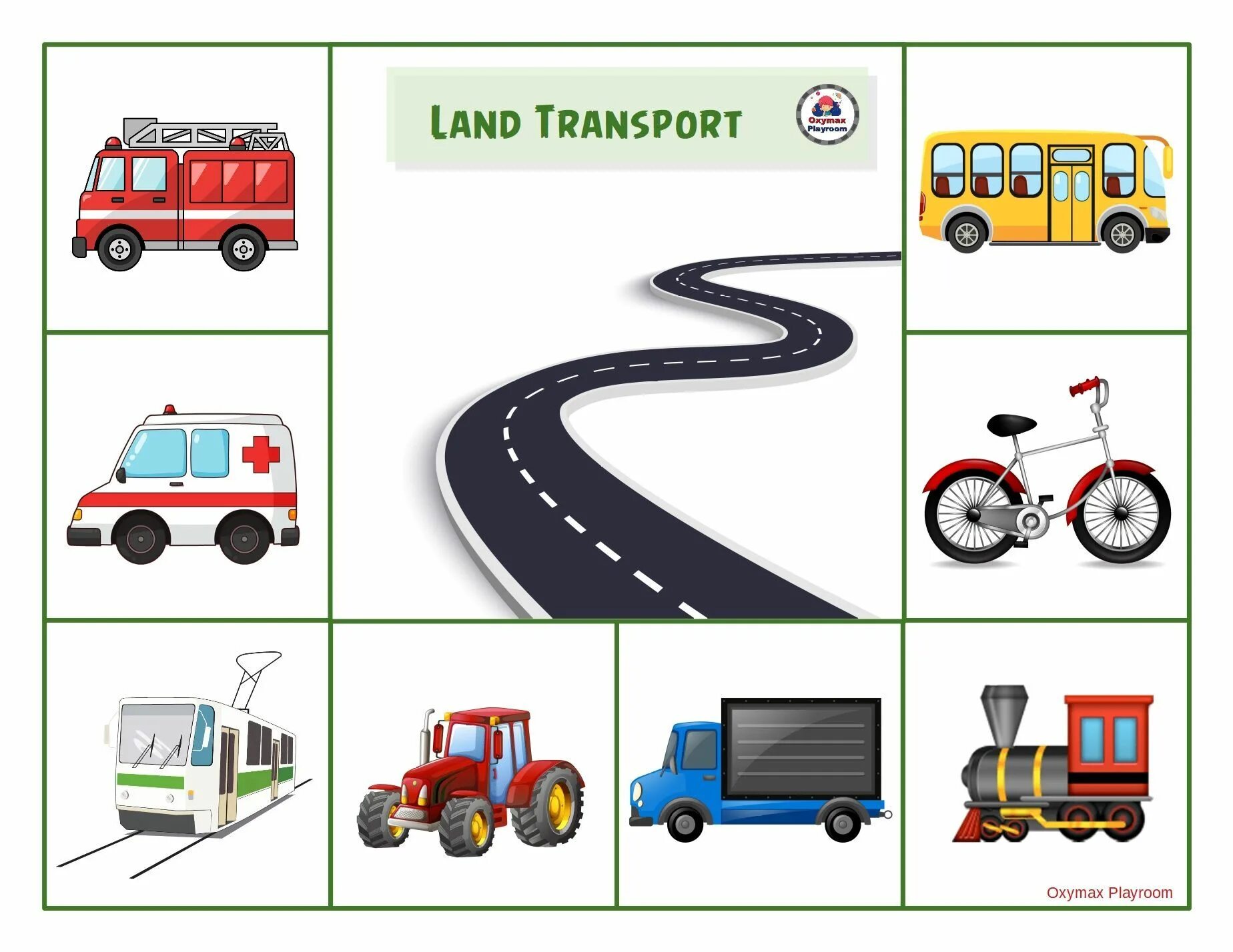 Наземный картинки для детей. Транспорт для дошкольников. Карточки с изображением транспорта. Детям о транспорте. Изучение транспорта для детей.