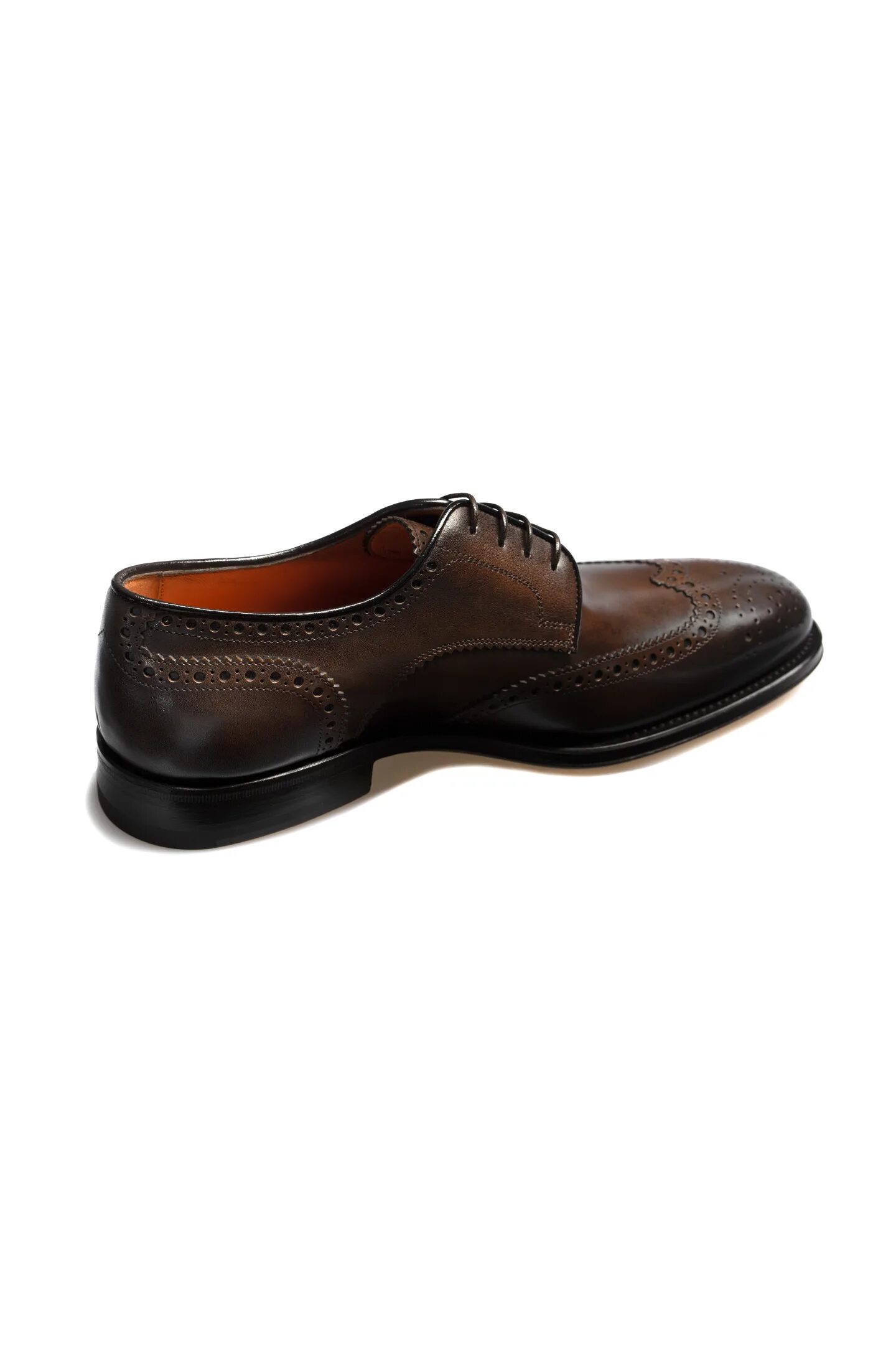 Сантони обувь мужская. 2023. Santoni model derby boris 10230 by santon. Santoni обувь мужская 2015. Монки сантони мужские.