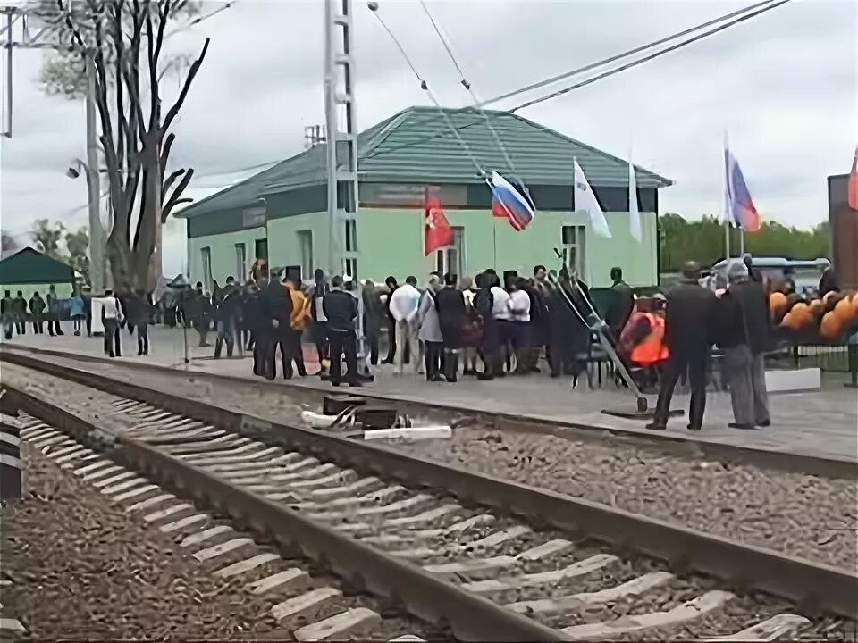 Станция гремячая волгоградская область. Станция гремячая волгоградская область. Станция зензеватка волгоградская область. Станция гремячая волгоградская область. Станция гремячая волгоградская область.