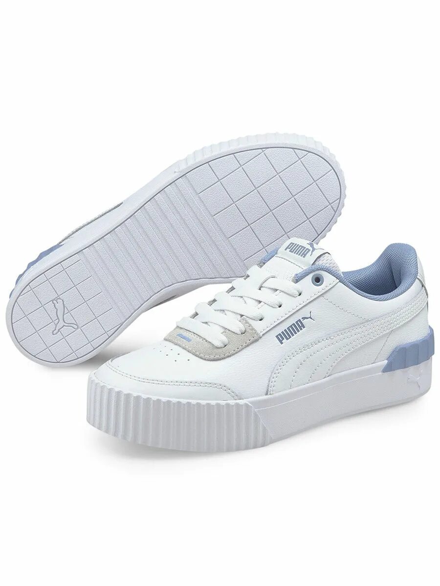 Кеды puma carina lift. Кеды puma carina lift. Кеды puma carina lift. Puma carina l. Пума кеды carina.