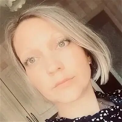 Психолог орехово зуево