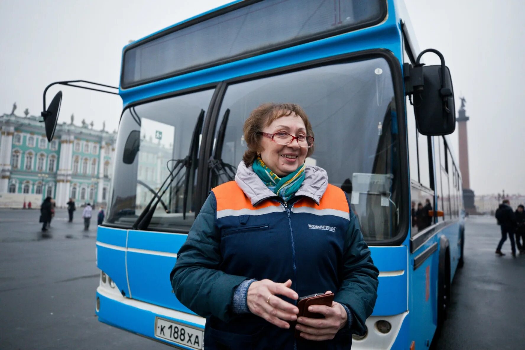 Автопарков петербурга. СПБ ГУП Пассажиравтотранс. Пассажиравтотранс автобусы. Пассажиравтотранс СПБ 1. ГУП Пассажиравтотранс кондуктора.