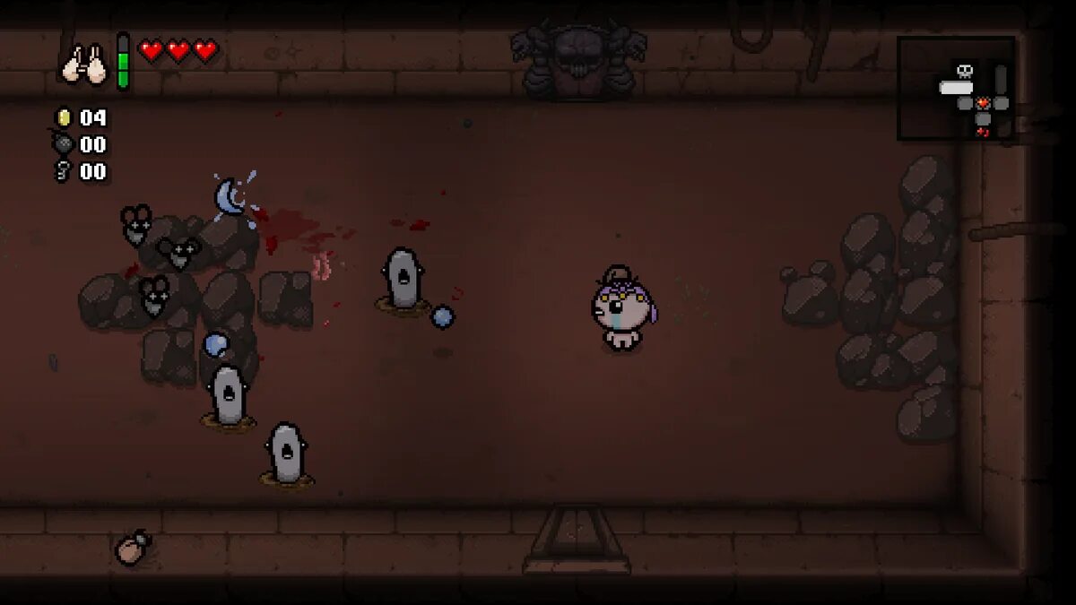 The building of isaac. Айзек игра. the binding of isaac игра. isaac roguelike. рогалики игры айзек.