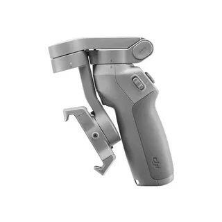 Стабилизатор osmo 2
