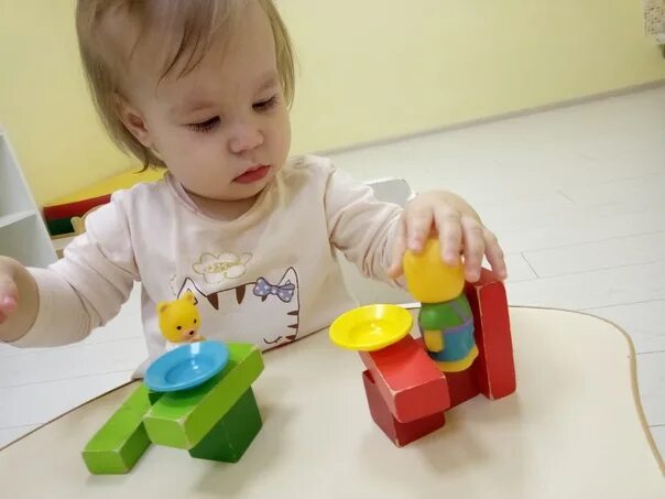 Развивающие игры на липучках. Умные игрушки для детей. Развивашки для детей казань. Развивающие игрушки для детей. Интересные игрушки для детей.