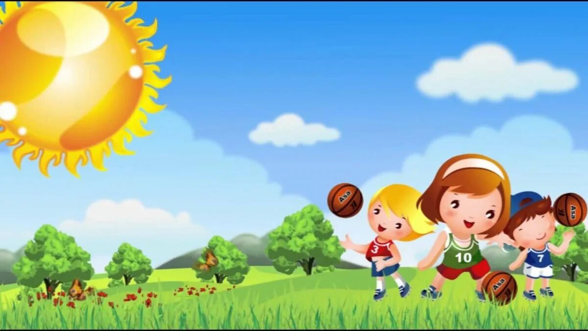 Направления занятий с детьми в детском саду. Формы игровой деятельности дошкольников. Интерактивная игра по пдд для дошкольников. Детский сад картинки. Игры для девочек в детском саду.