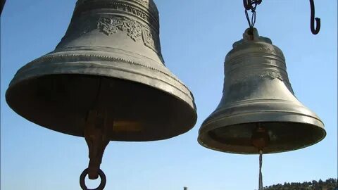 Bell bells сайт