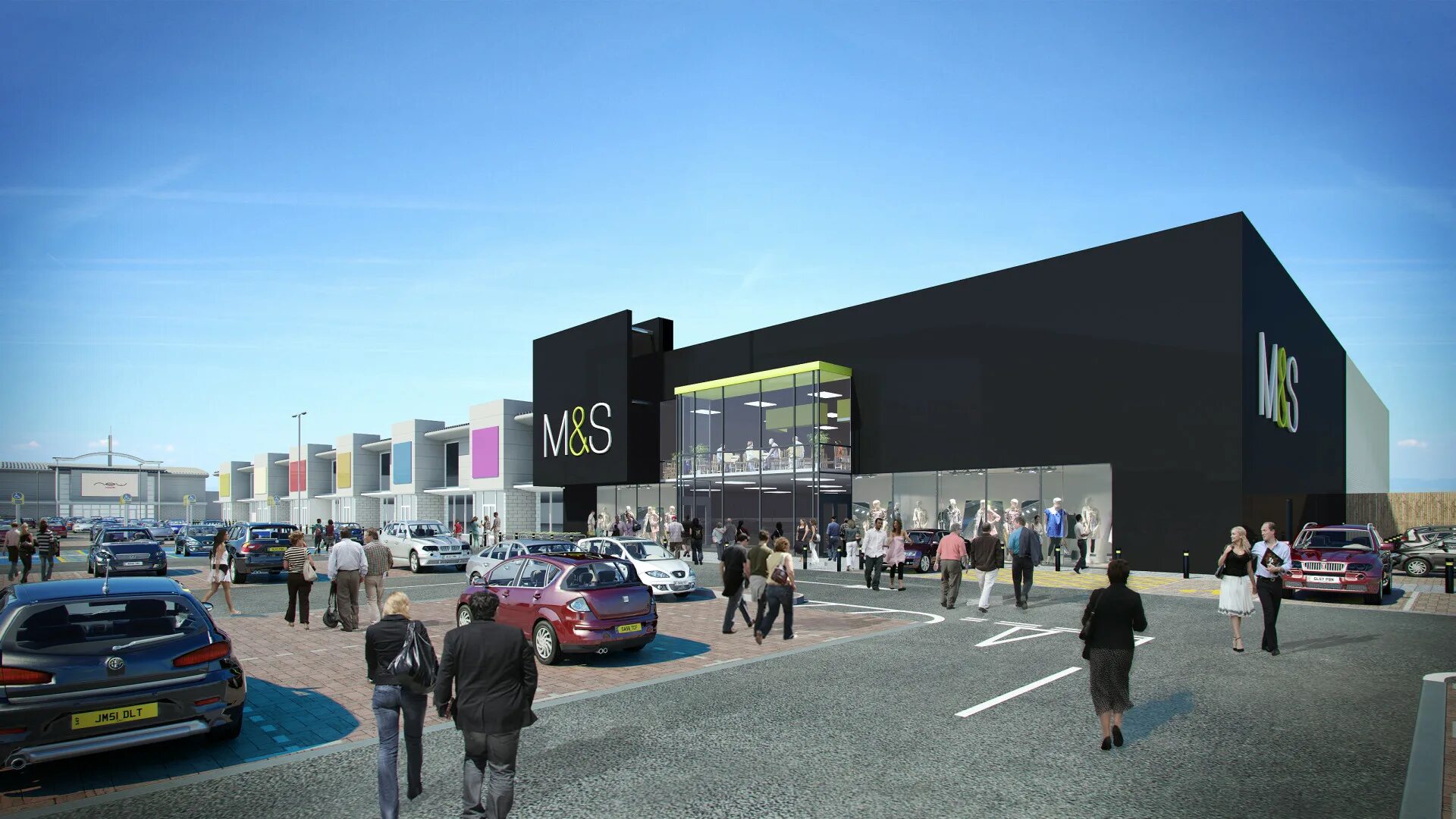 фудкорт централ парк. торговый центр парк ростов на дону. тц горки парк казань. парк какие магазины работают. ритейл парк буча.