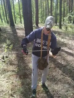 Хренов женя