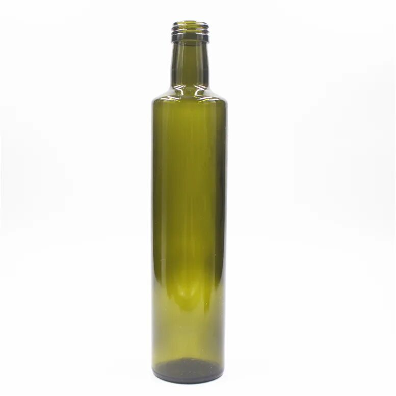 Бутылка олива 100мл. Бутылка Мараска 100 мл, Китай. Olive Oil Bottle Square 250 ml. Brown 100ml Marasca Olive Oil Glass Bottle. Масло в 1 бутылке