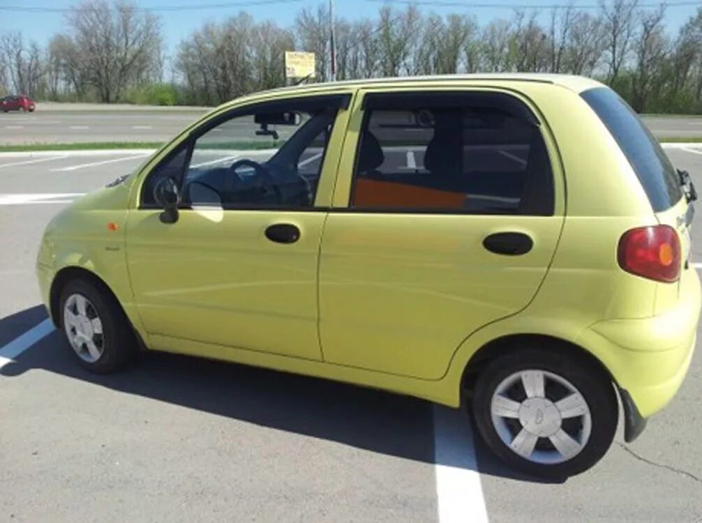 Matiz m100. Chevrolet matiz 2014. Daewoo matiz красного цвета. кто продаёт матиз. матиз ростов на дону.