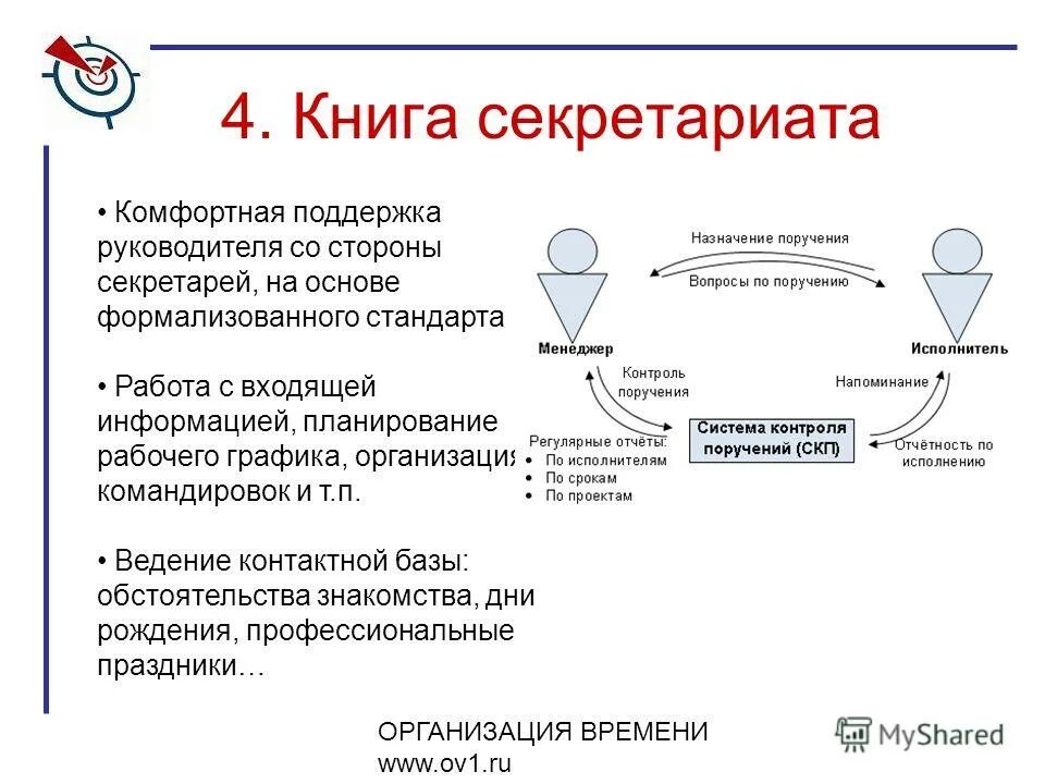 Характерная черта систем поддержки принятия решений. Система помощи принятия решений. Система поддержки принятия решений обеспечивает. Информационная система сппр о это. Пример презентации дипломной работы.