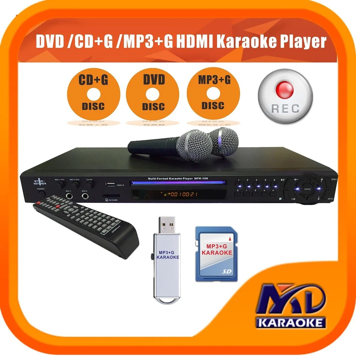 Karaoke player. DVD плеер с караоке. DVD Player караоке. Двд плеер с караоке. Дивиди плеер караоке.