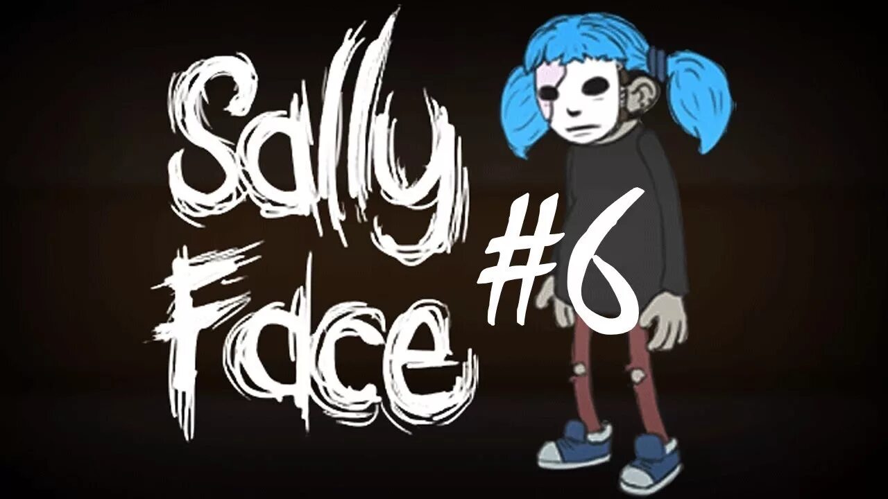 Салли фейс металл. Салли фейс. Салли-КРОМСАЛИ Sally face #1. Салли Фишер 1 эпизод. Салли КРОМСАЛИ 3 эпизод.