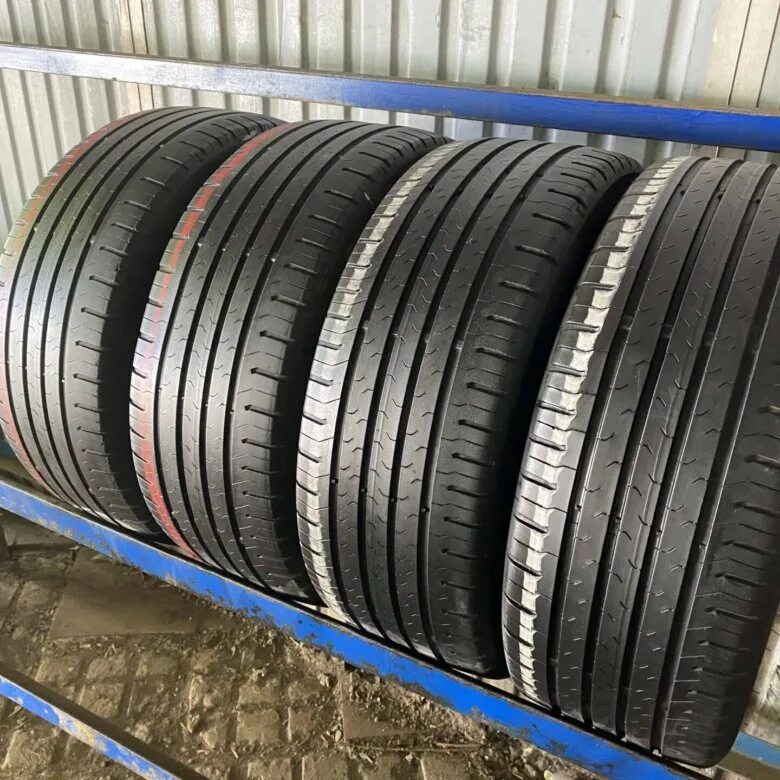 Continental CONTIECOCONTACT 5 205/55 r16. Continental CONTISPORTCONTACT 7. Резина 205 55 16 лето. Резина 205 55 16 лето на дисках.