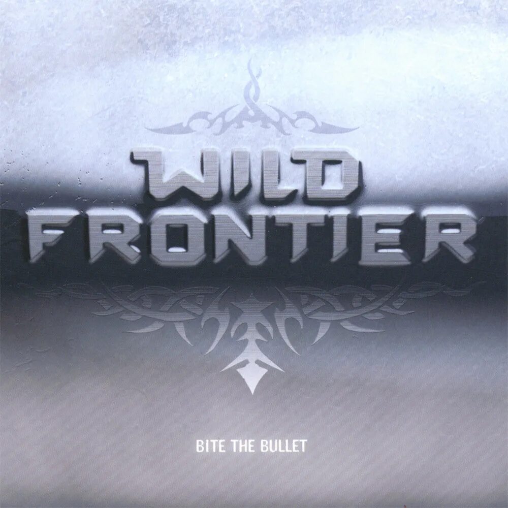 The wild слушать. Wild frontier - bite the bullet. wild frontier bite the bullet 2007. bonfire bite the bullet. wild frontier thousand miles away.
