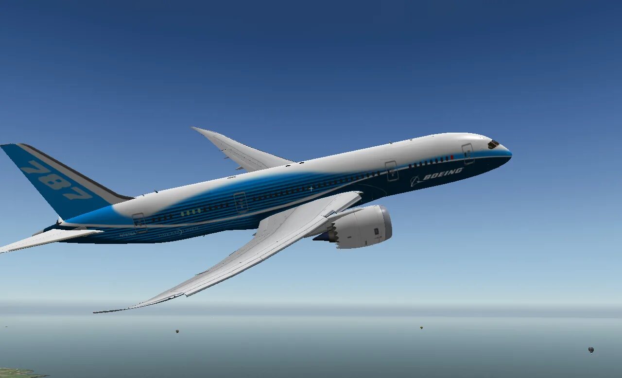 Qualitywings 787 livery. 787-10 dreamliner 326. Боинг 787 ливреи россия. Boeing 787 ana. Boeing 787 ливрея россия.