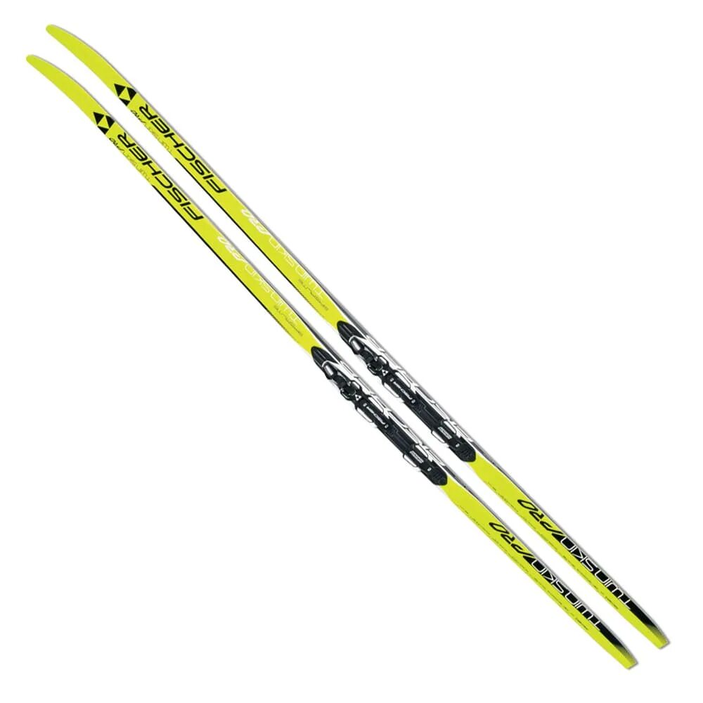 Twin skin race. Лыжи Fischer CRS. Беговые лыжи Fischer Twin Skin Pro Nis. Лыжи Fischer Twin Skin Pro med. Фишер Твин скин спорт на какой вес.