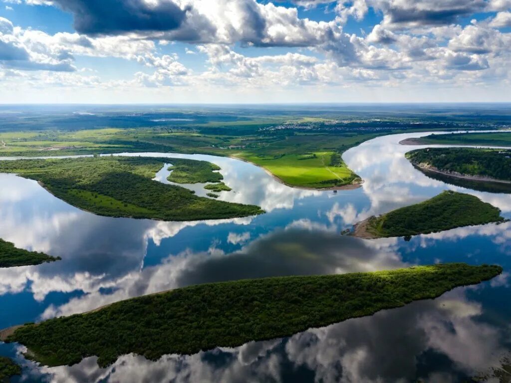 Река Томь. Река Томь в Томске. Речка Томь Томск. Природа города Томска река Томь. Обь томская область