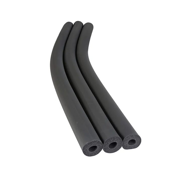 трубчатый каучук. трубка k-flex st 06x006. теплоизоляция трубка ру-флекс ст 09х070-2. трубная изоляция oneflex. кафлекс теплоизоляция для труб.