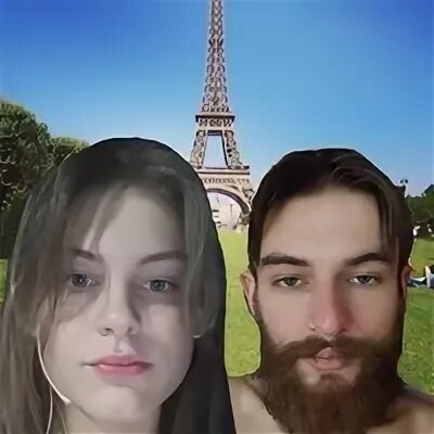 Француз далекий