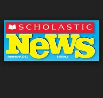 School news article docx