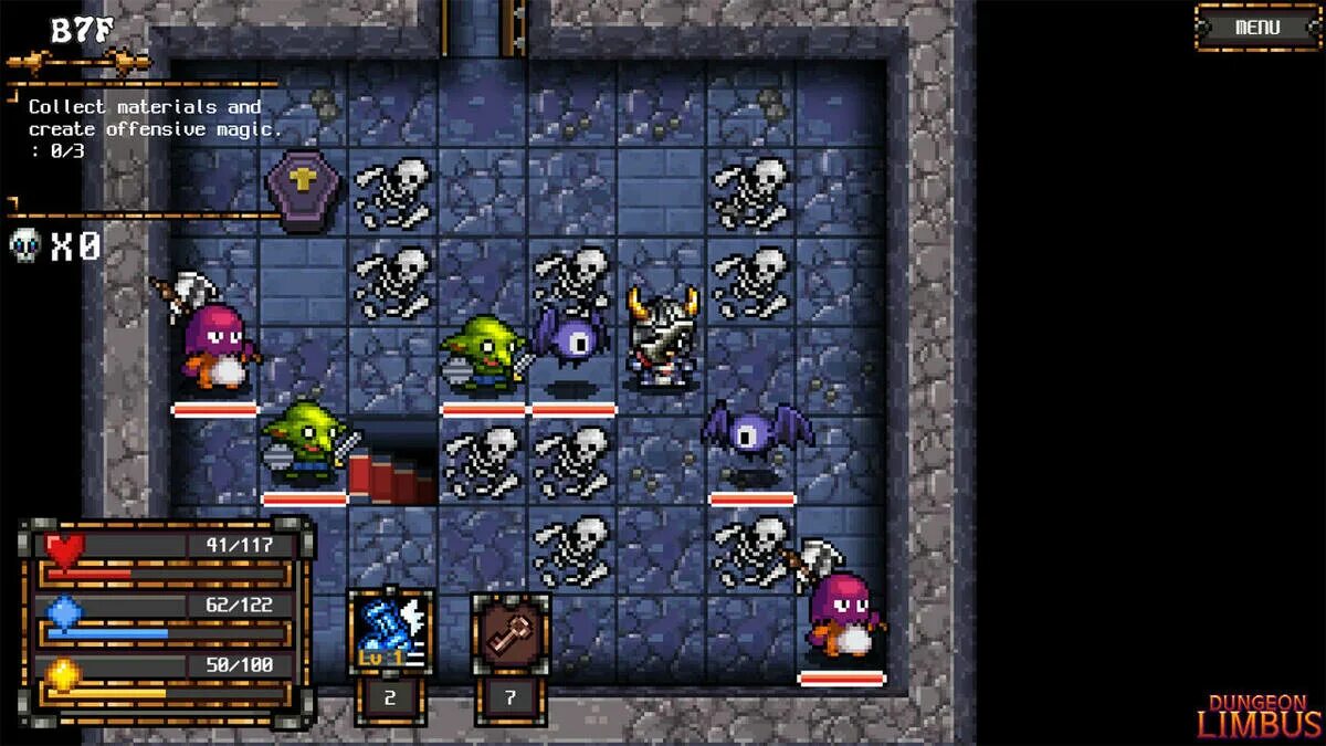 Limbus mirror dungeon events. Dungeon limbus. limbus company dungeon. limbus company art. limbus company gregor.