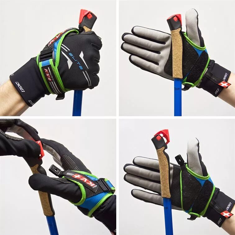 Лучшие темляки для лыжных палок. Как правильно одеть лыжные палки. Как одевать лыжи. Темляки kv+ falcon. Как правильно одеть лыжные палки.