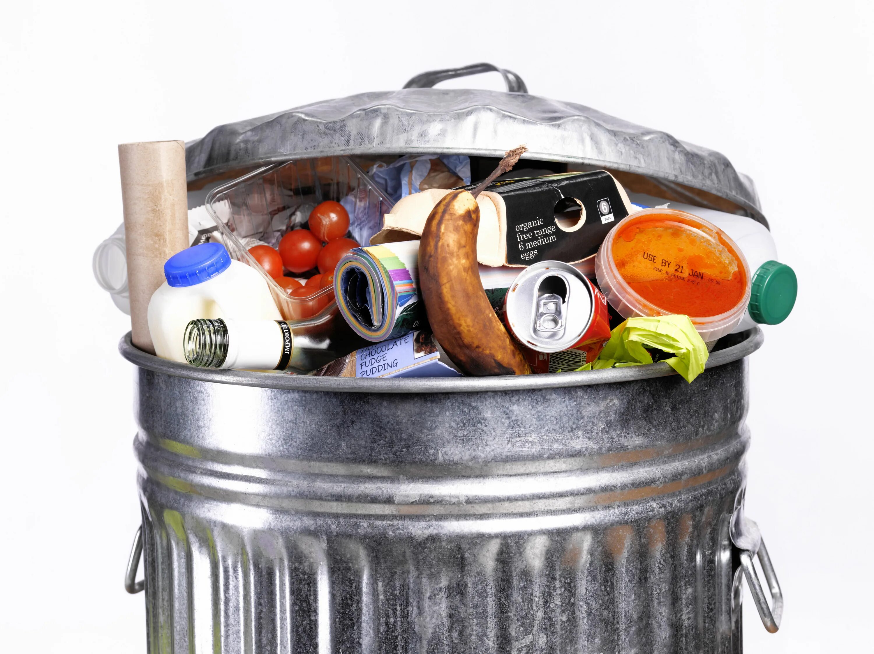 Пищевые отходы кухонь и организаций. Утилизация пищевых отходов. Для пищевых отходов. Мусорное ведро с продуктами.