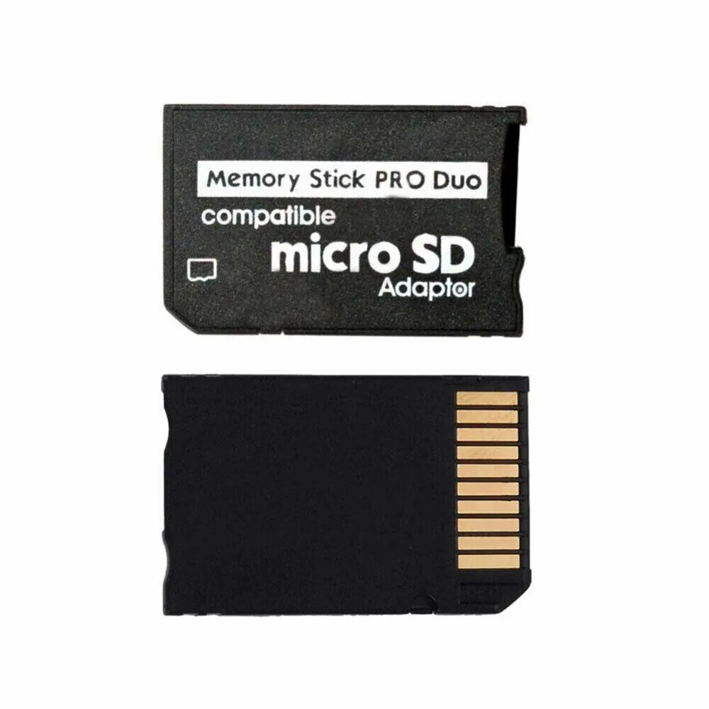 Pro duo купить. Адаптер карты MICROSD Memory Stick MS Pro Duo для Sony PSP. Адаптера [MS Duo Pro -> MICROSD]. Адаптер для карты памяти Sony Memory Stick Pro Duo 1gb. Мемори стик про дуо переходник сони.