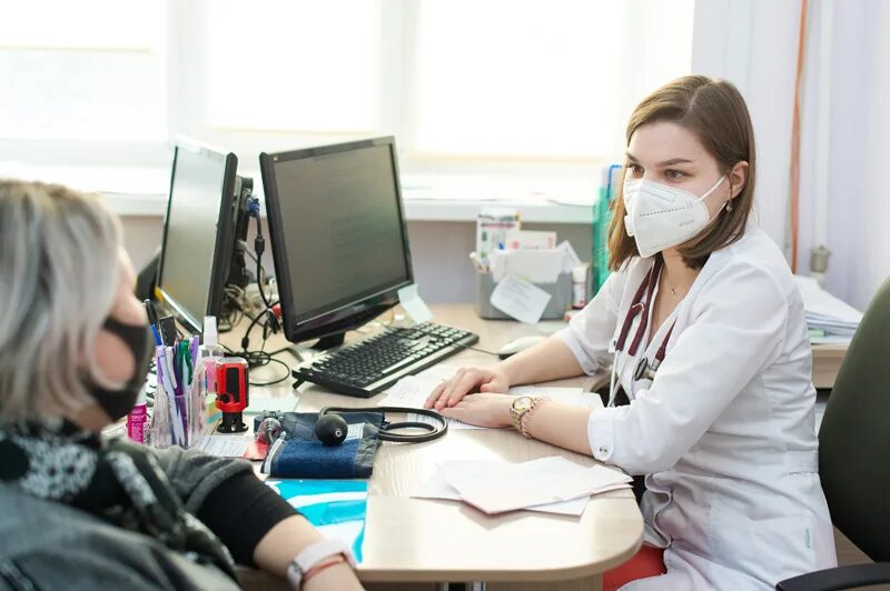 Кардиодиспансер стационар. Кардиодиспансер иваново шереметьевский проспект 22. Областной клинический кардиологический диспансер крымская 15. Кардиологический диспансер рязань поликлиника. Кардиодиспансер стационар.