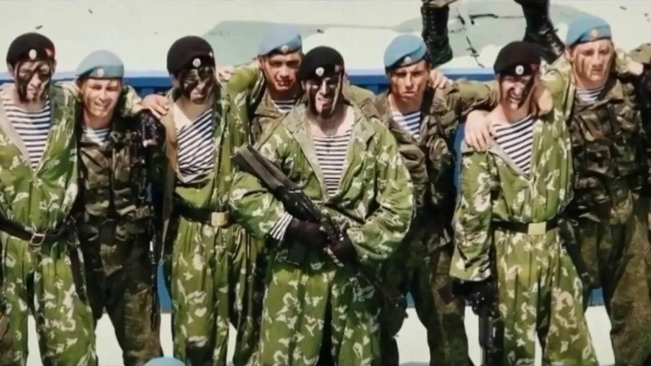 Слова морская пехота группа- отечество. Песня два ветерана группа отечество. Группа отечество морской десант. Группа отечество морской десант клип. Гр.