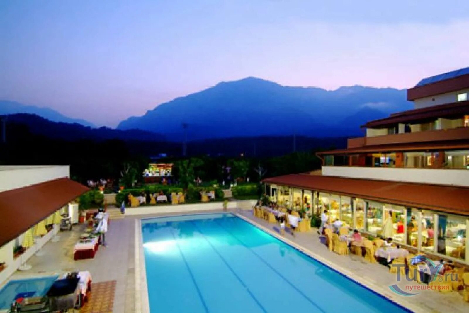 Rose resort hotel 4 кемер. Rose resort hotel 4 кемер. Rosa resort кемер 4. Роуз отель кемер турция. Отель rose resort.