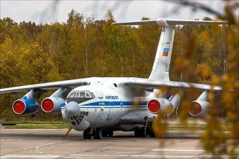 Ан 29