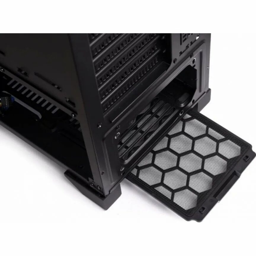 Lian li lancool one digital. Lian li lancool iii dust filter kit фото. Lian li lancool фильтр. Lian li lancool 205. Lian li lancool 205.